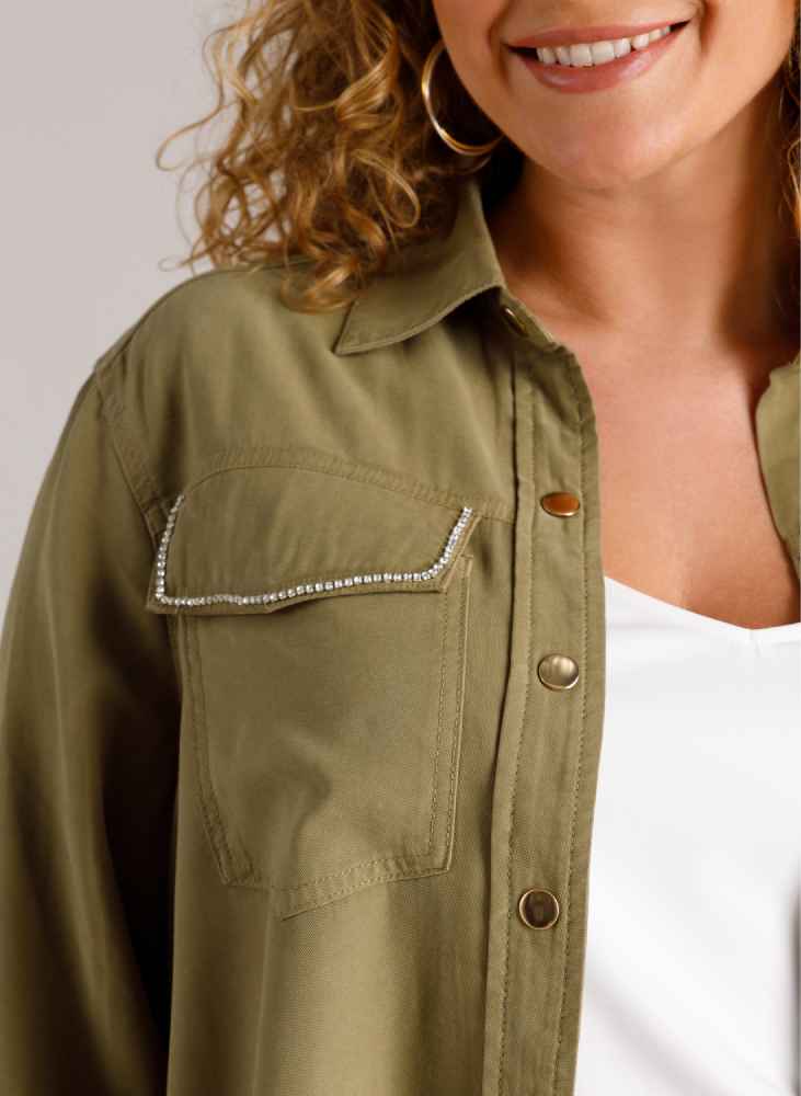 YestCurvejackA005801groen__3