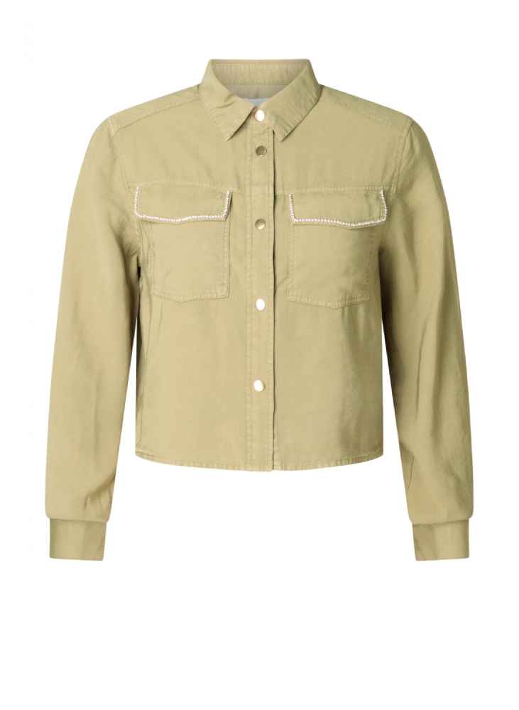 YestCurvejackA005801groen__4