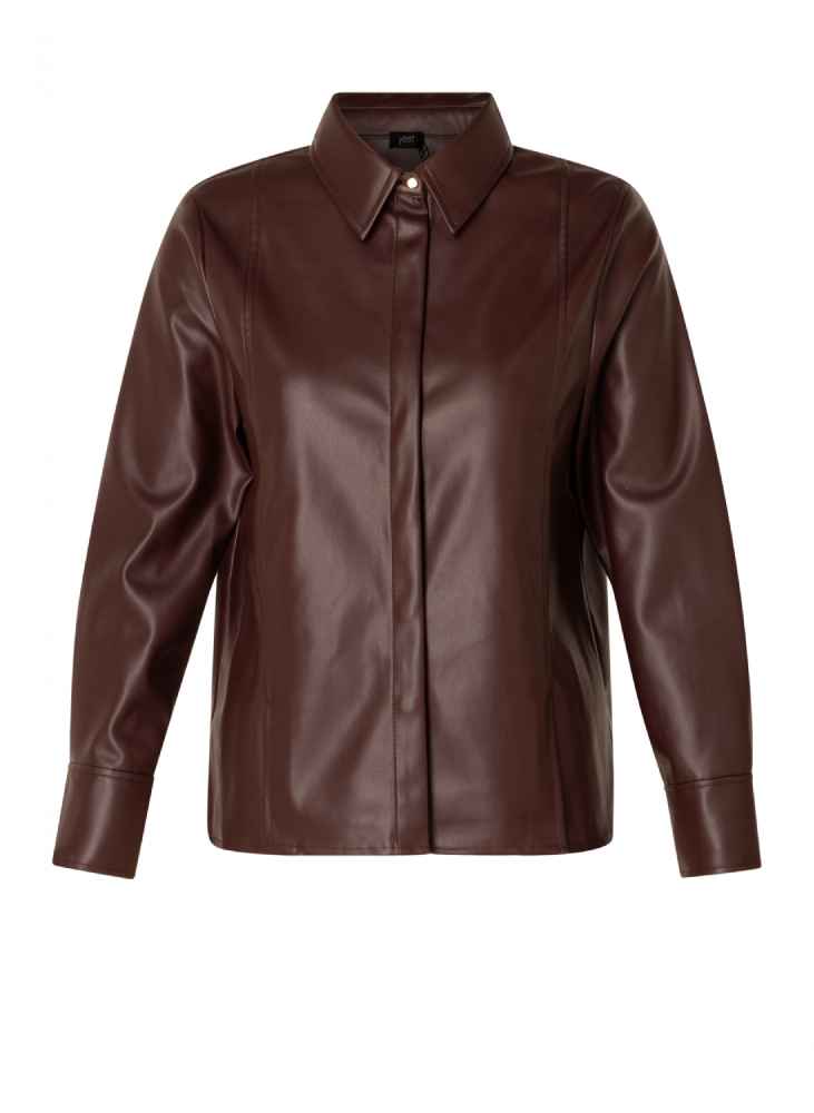 Yest Curve jasje A005779 Gemma Bordeaux