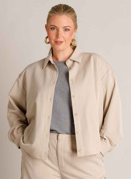 YestCurvejasjeTanjaA006442Beige__1