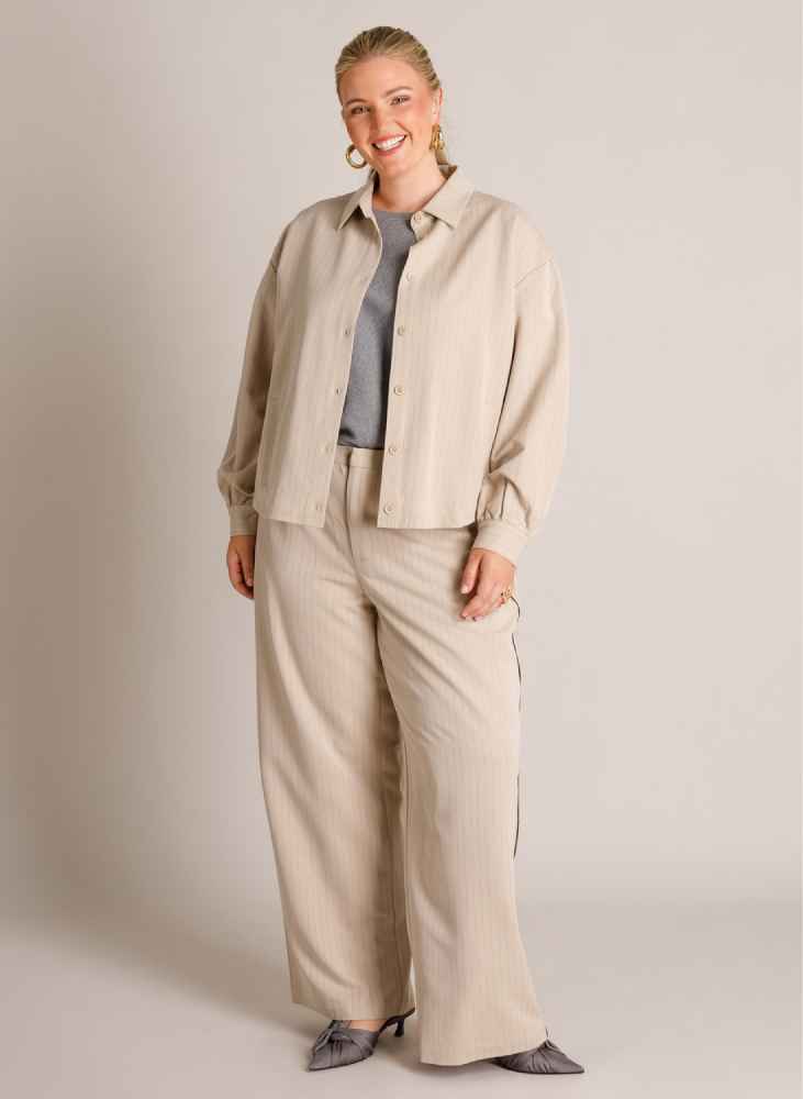 YestCurvejasjeTanjaA006442Beige__2