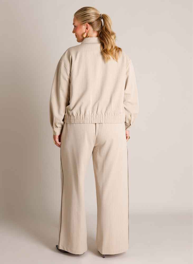 YestCurvejasjeTanjaA006442Beige__3