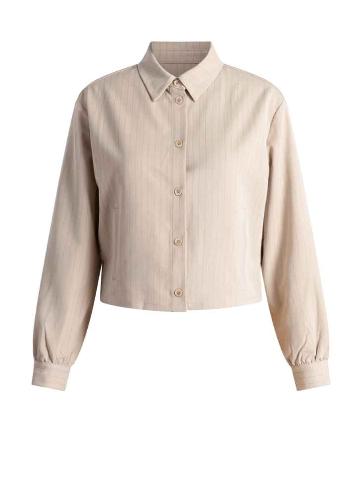 YestCurvejasjeTanjaA006442Beige__4