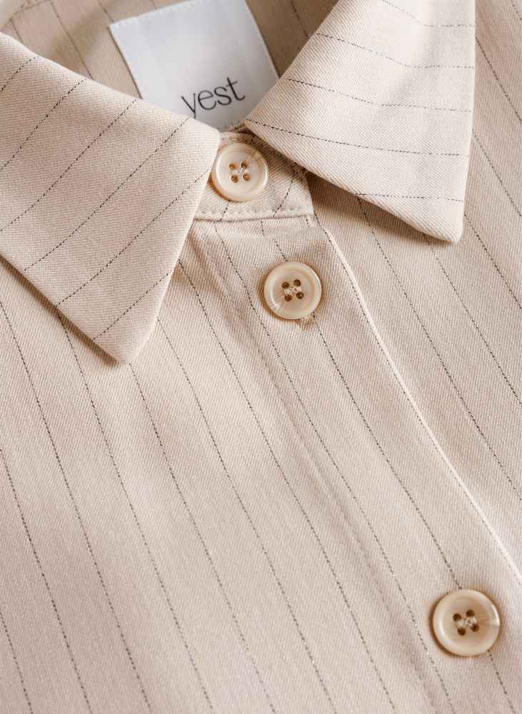 YestCurvejasjeTanjaA006442Beige__5