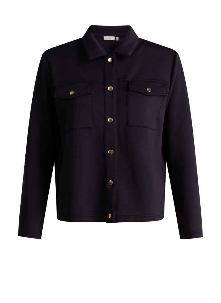 YestCurvejasjeTullaA006451Blauw__2