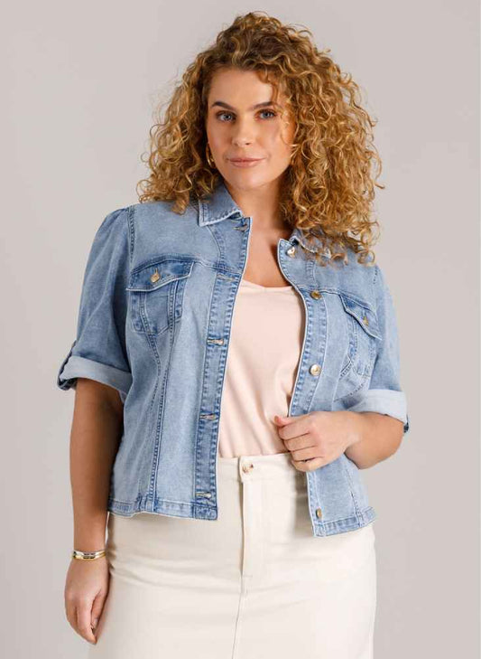 YestCurvejasjeWijnandaEssentialA006153blue__1