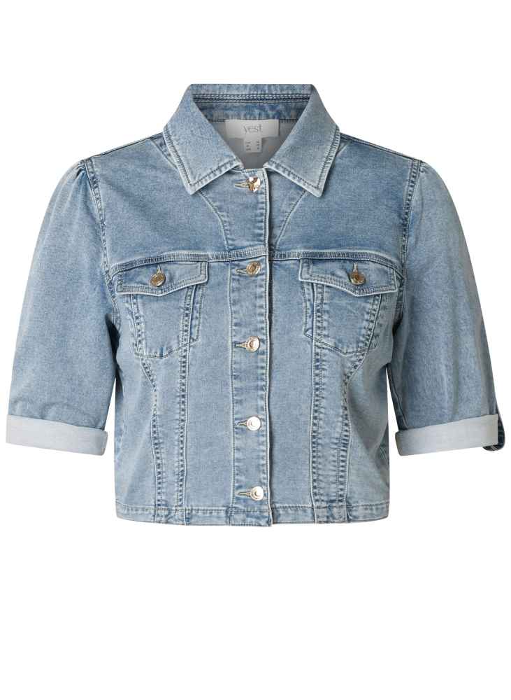 YestCurvejasjeWijnandaEssentialA006153blue__2