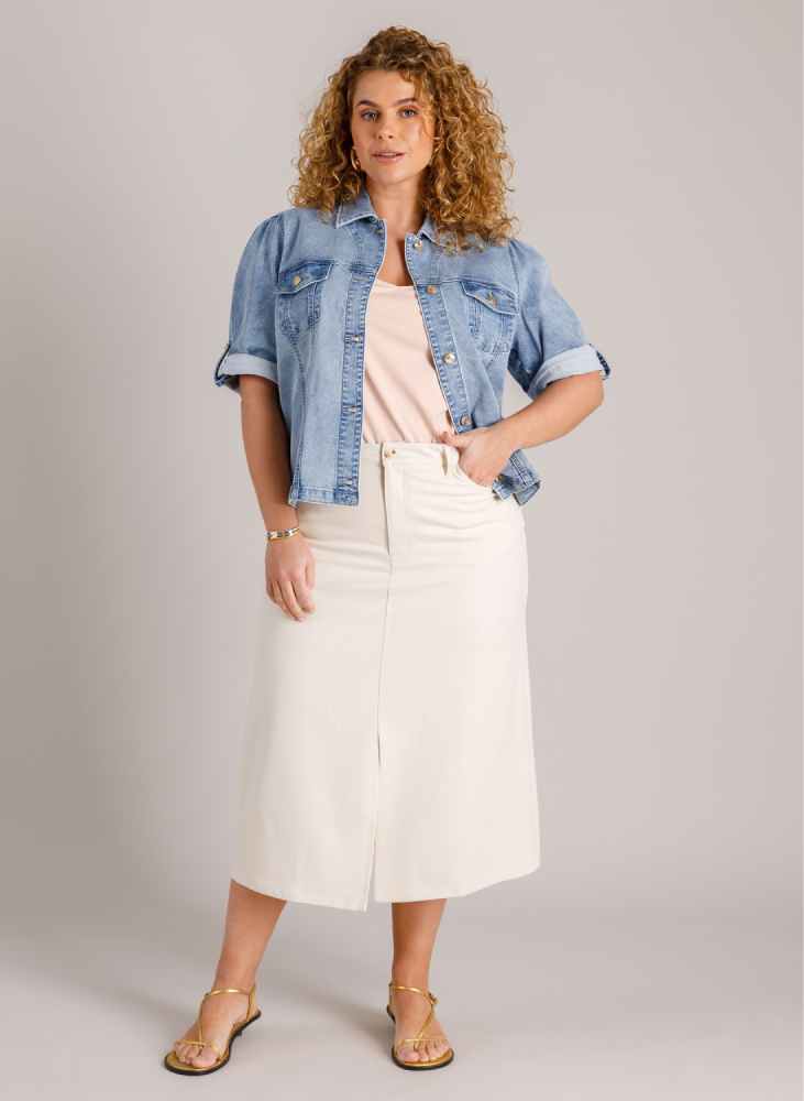 YestCurvejasjeWijnandaEssentialA006153blue__3