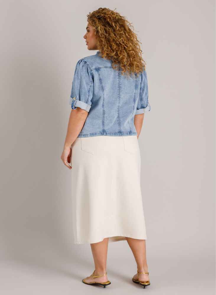 YestCurvejasjeWijnandaEssentialA006153blue__4