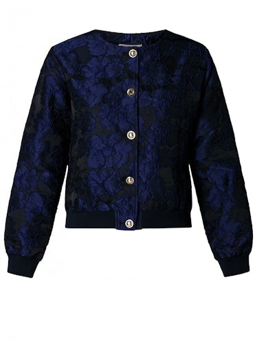 YestCurvejasjemetgrotebloemenJoskaA006044navy__4