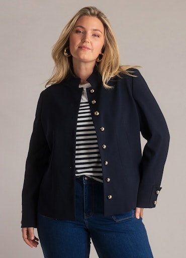 YestCurvejasjemetknopenJanaA006031donkerblauw__1