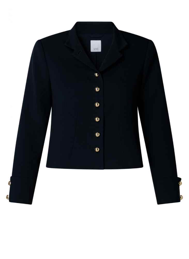 YestCurvejasjemetknopenJanaA006031donkerblauw__2