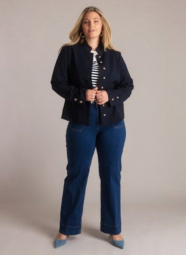 YestCurvejasjemetknopenJanaA006031donkerblauw__3