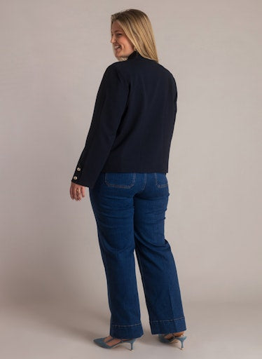 YestCurvejasjemetknopenJanaA006031donkerblauw__4