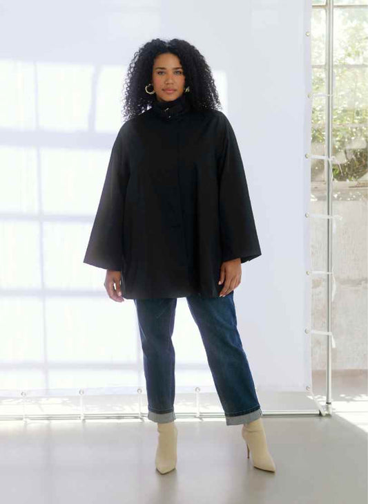 YestCurvejasmethogekraagengespCyraA006078navy__1