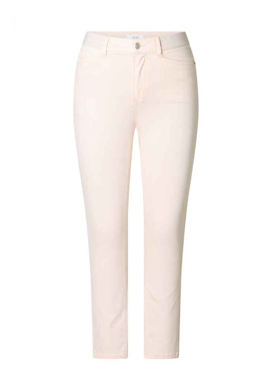 YestCurvejeansJelicaA006254roze__1