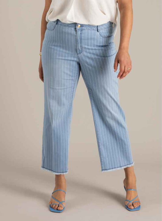 YestCurvejeansmetkrijtstreepNiliaA006301denim__1