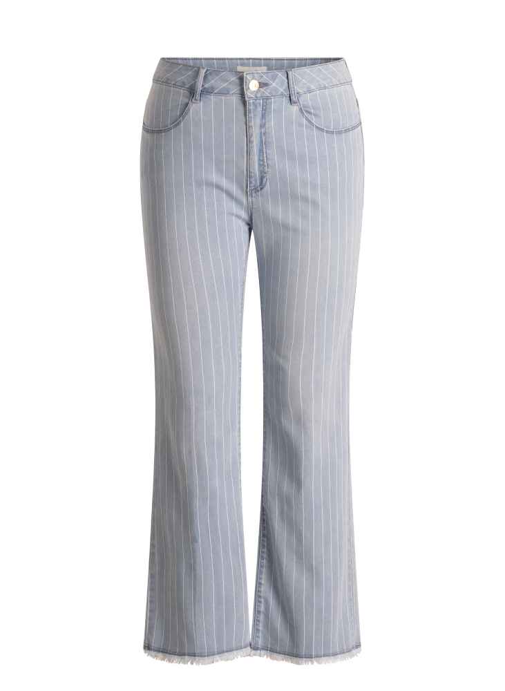 YestCurvejeansmetkrijtstreepNiliaA006301denim__2