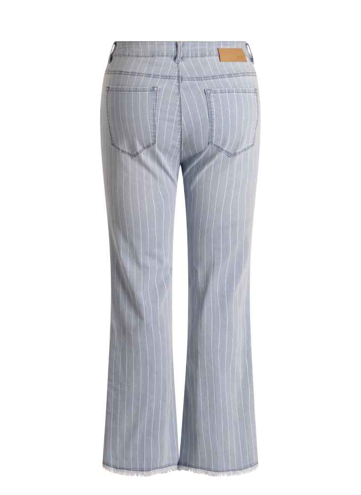 YestCurvejeansmetkrijtstreepNiliaA006301denim__3