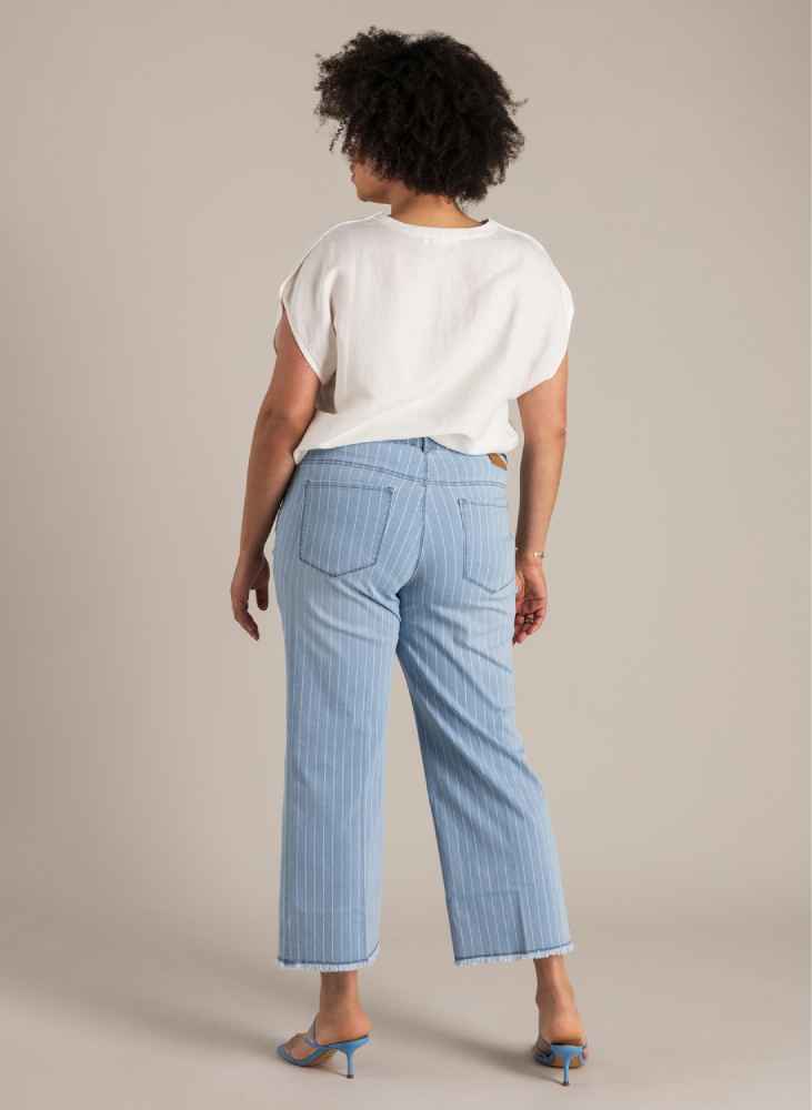 YestCurvejeansmetkrijtstreepNiliaA006301denim__5