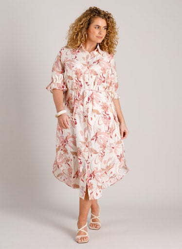 YestCurvejurkLucaA006169Multicolour__1