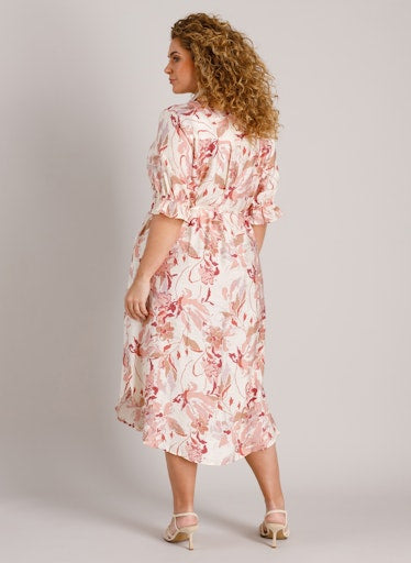 YestCurvejurkLucaA006169Multicolour__3