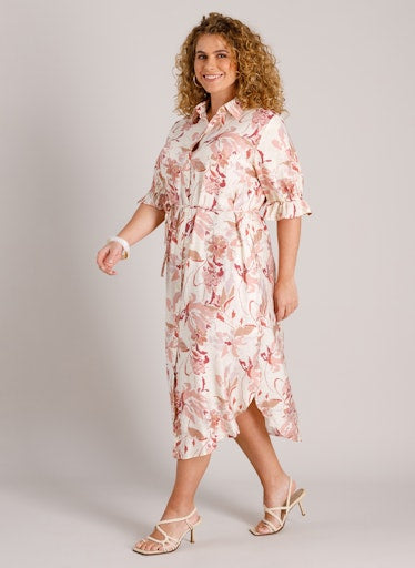 YestCurvejurkLucaA006169Multicolour__4