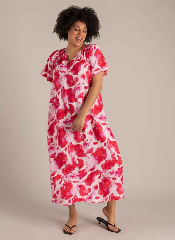 YestCurvejurkmetprintNajaA006391roze__1