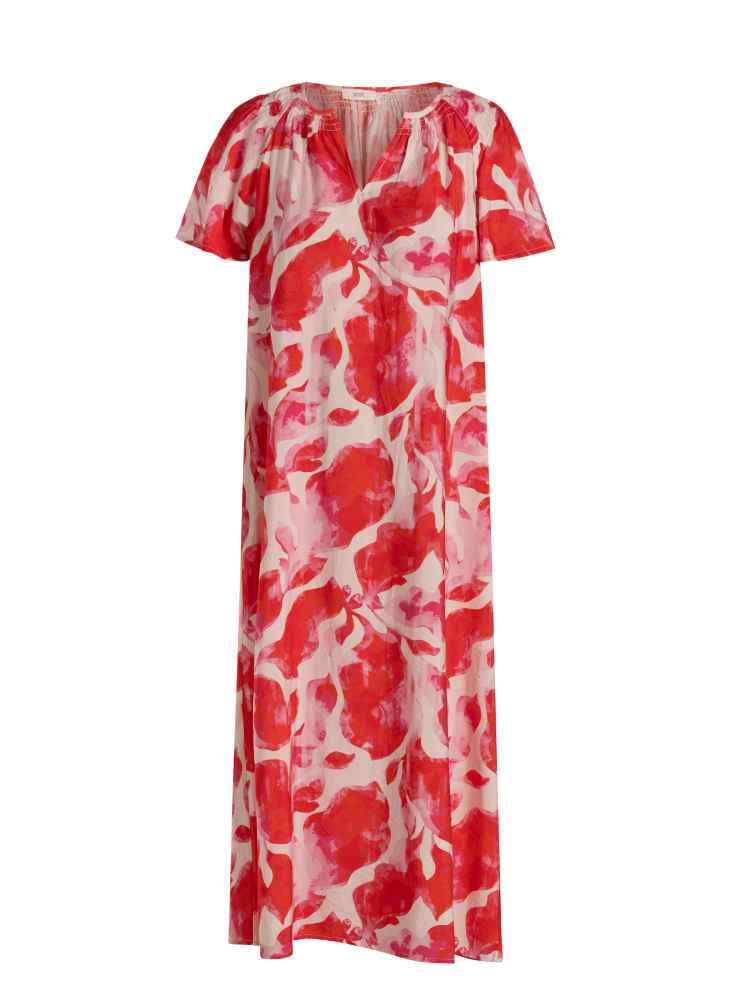 YestCurvejurkmetprintNajaA006391roze__2