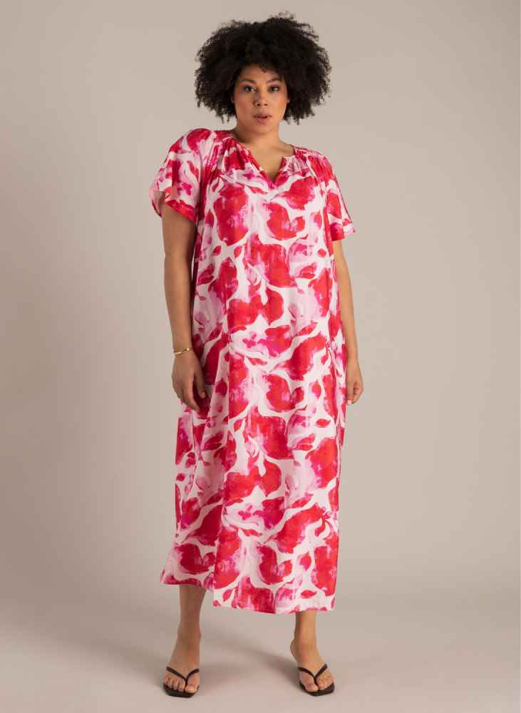 YestCurvejurkmetprintNajaA006391roze__3