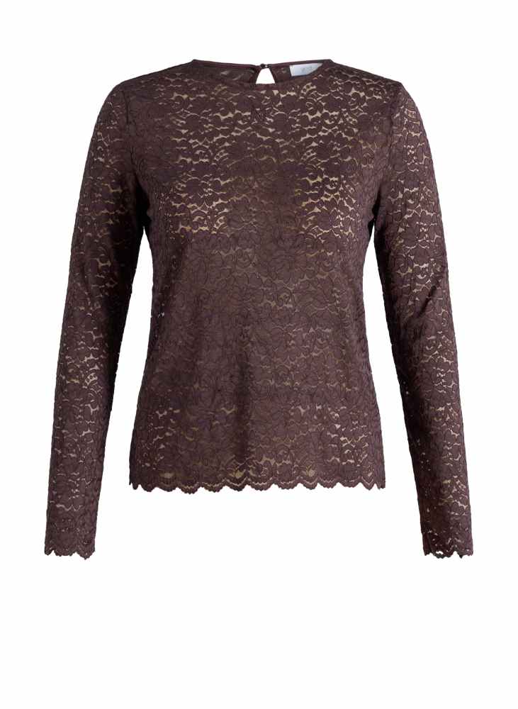 YestCurvekantenshirtHortensiaA006674bruin__1