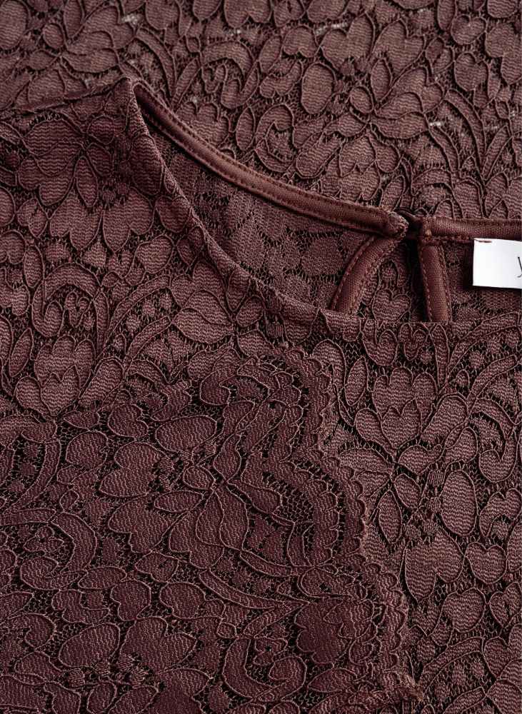 YestCurvekantenshirtHortensiaA006674bruin__2
