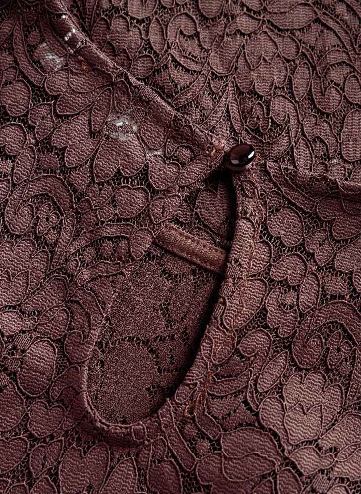 YestCurvekantenshirtHortensiaA006674bruin__3
