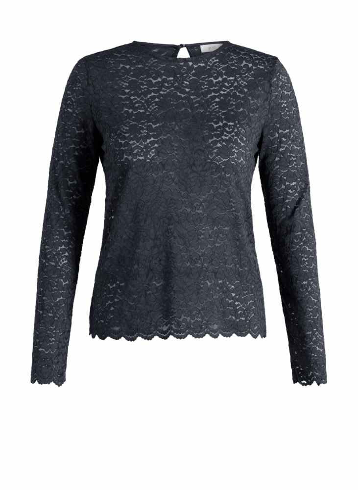 YestCurvekantenshirtHortensiaA006674grijs__1