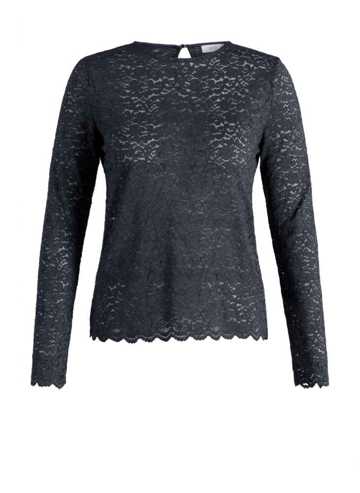 YestCurvekantenshirtHortensiaA006674grijs__2