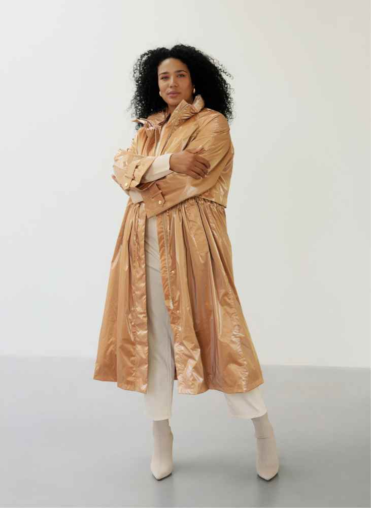 YestCurvelangeregenjasCybeleA006086Terra__1