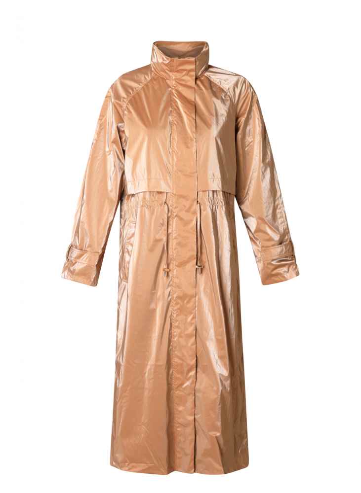 YestCurvelangeregenjasCybeleA006086Terra__2