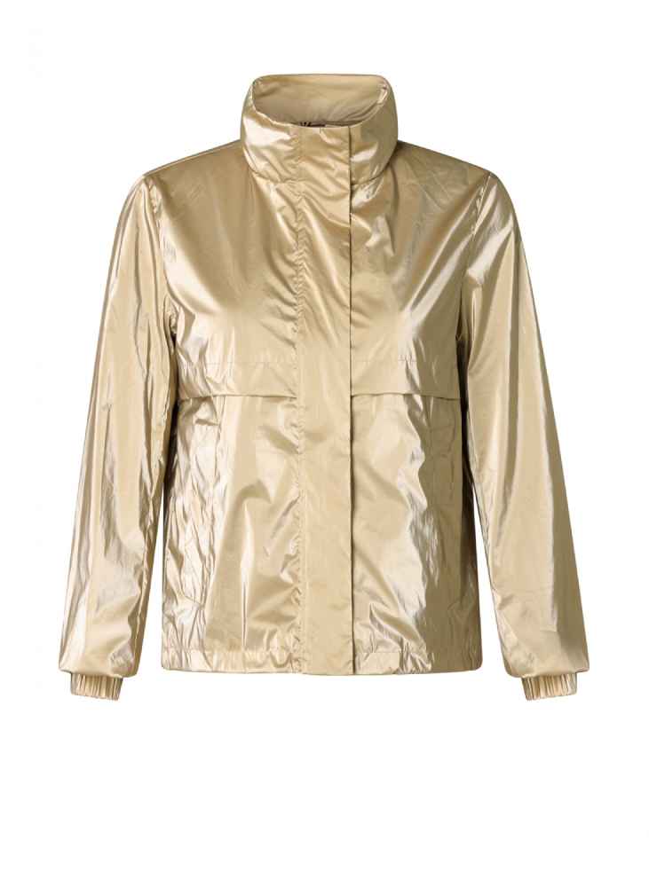 YestCurvelentejasVivianaA006084Goud__1