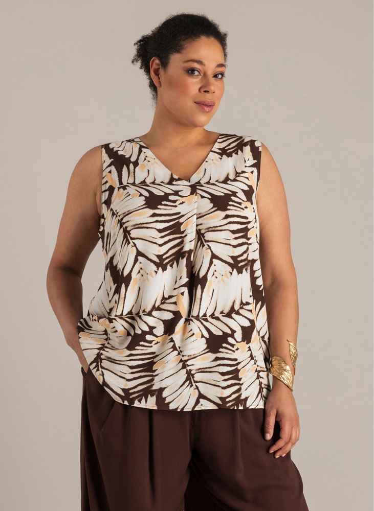 YestCurvemouwlozetopNicolineA006288bruin__1