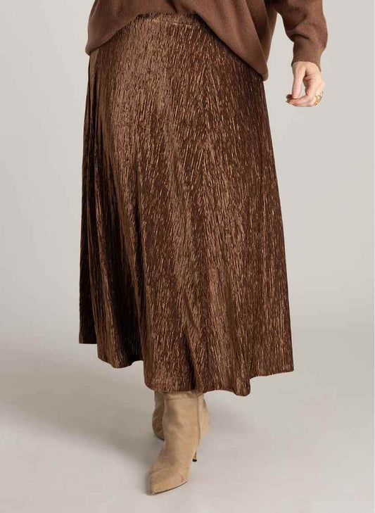 Yest Curve rok A005936 bruin