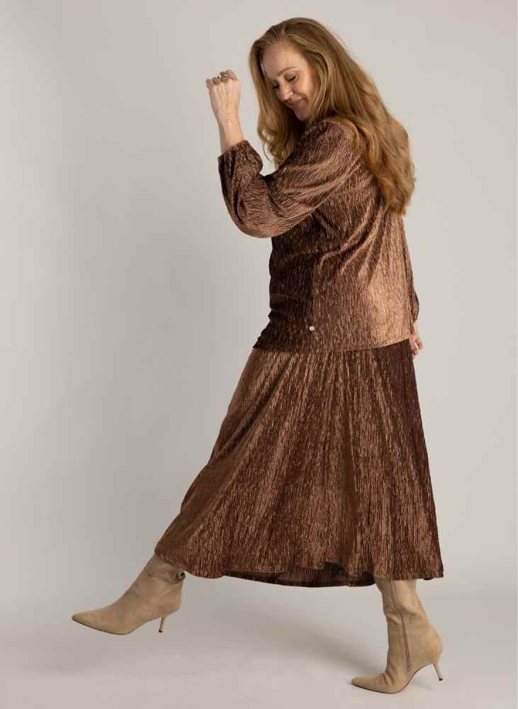 Yest Curve rok A005936 bruin