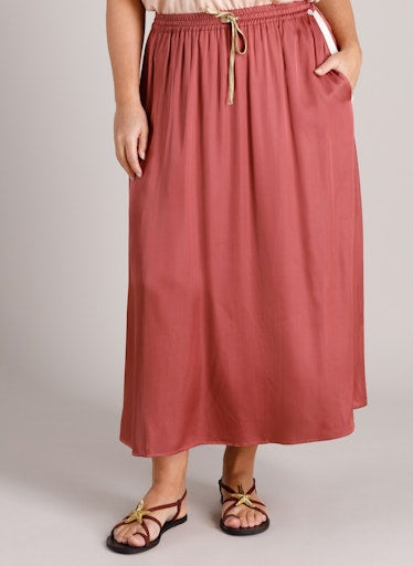 YestCurverokLaurineA006144Plum__1