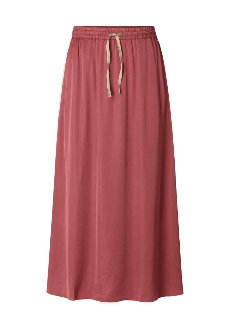 YestCurverokLaurineA006144Plum__2