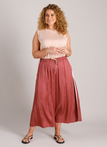 YestCurverokLaurineA006144Plum__4