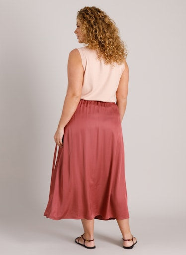 YestCurverokLaurineA006144Plum__5