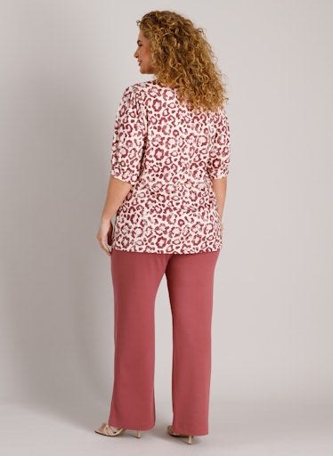 YestCurveshirtHanneEssentialA006210Plum__2
