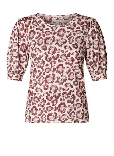 YestCurveshirtHanneEssentialA006210Plum__3