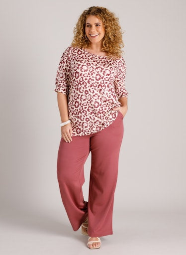 YestCurveshirtHanneEssentialA006210Plum__4