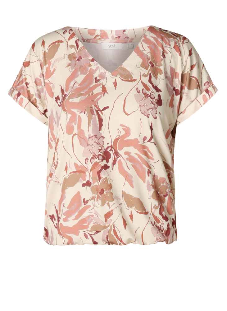 YestCurveshirtHelinEssentialA006209Natural__1