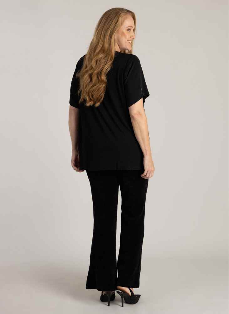 YestCurveshirtHellenA006023Zwart__2